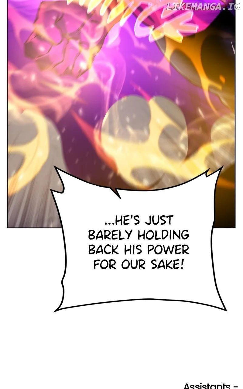 Dungeons & Artifacts Chapter 145 Online - página 111