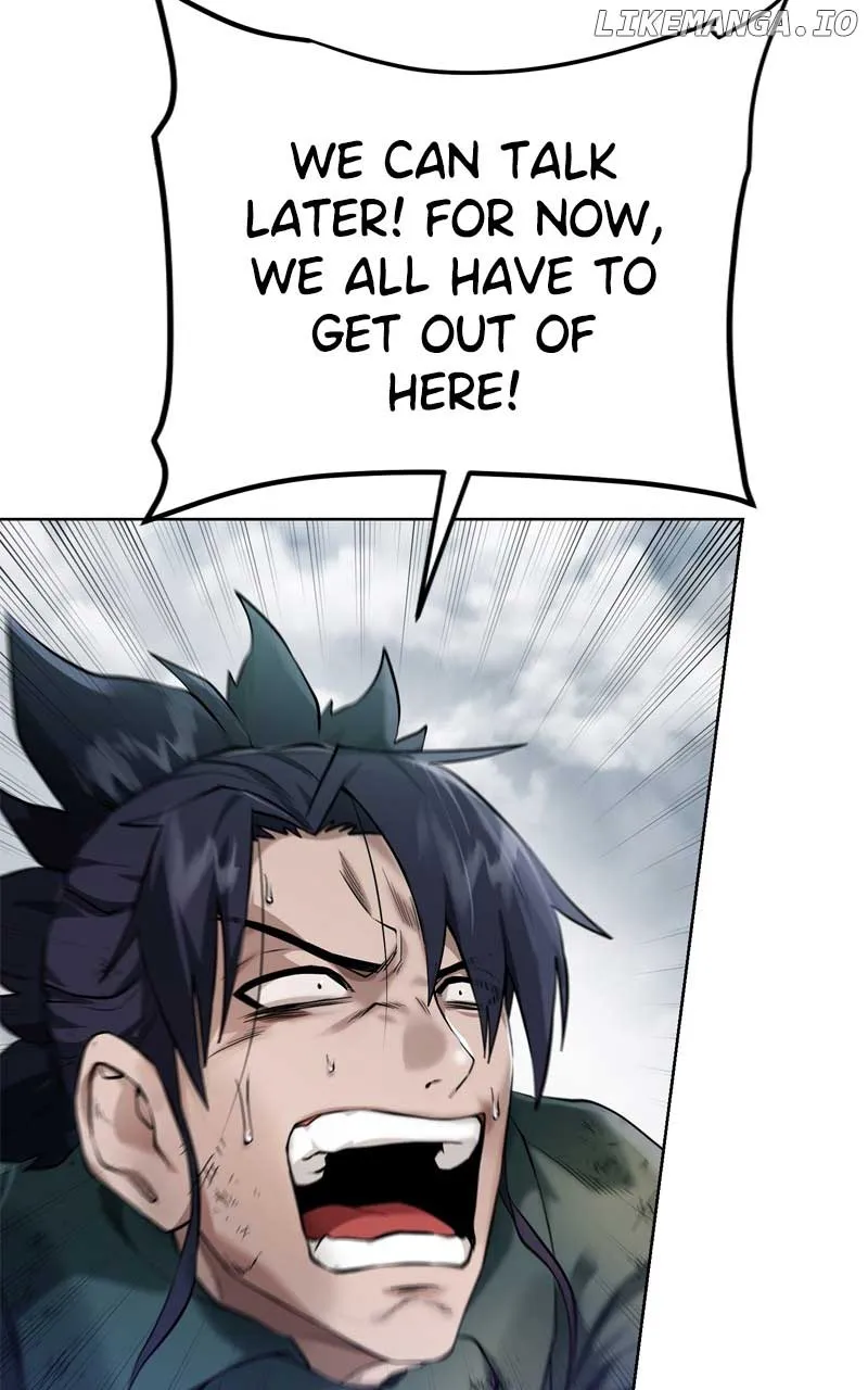 Dungeons & Artifacts Chapter 146 Online - página 2