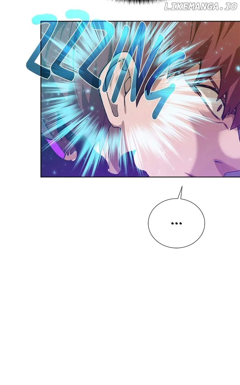 Dungeons & Artifacts Chapter 146 Online - página 4