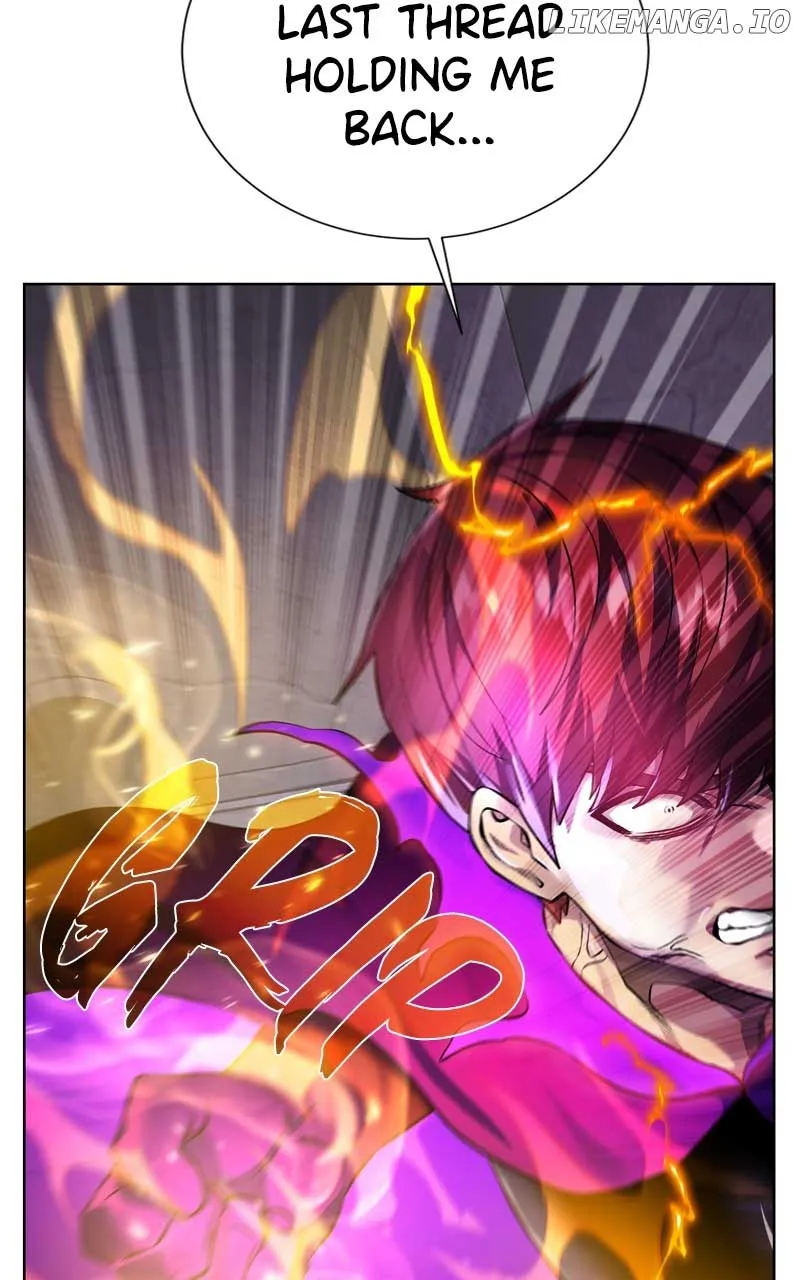 Dungeons & Artifacts Chapter 146 Online - página 7