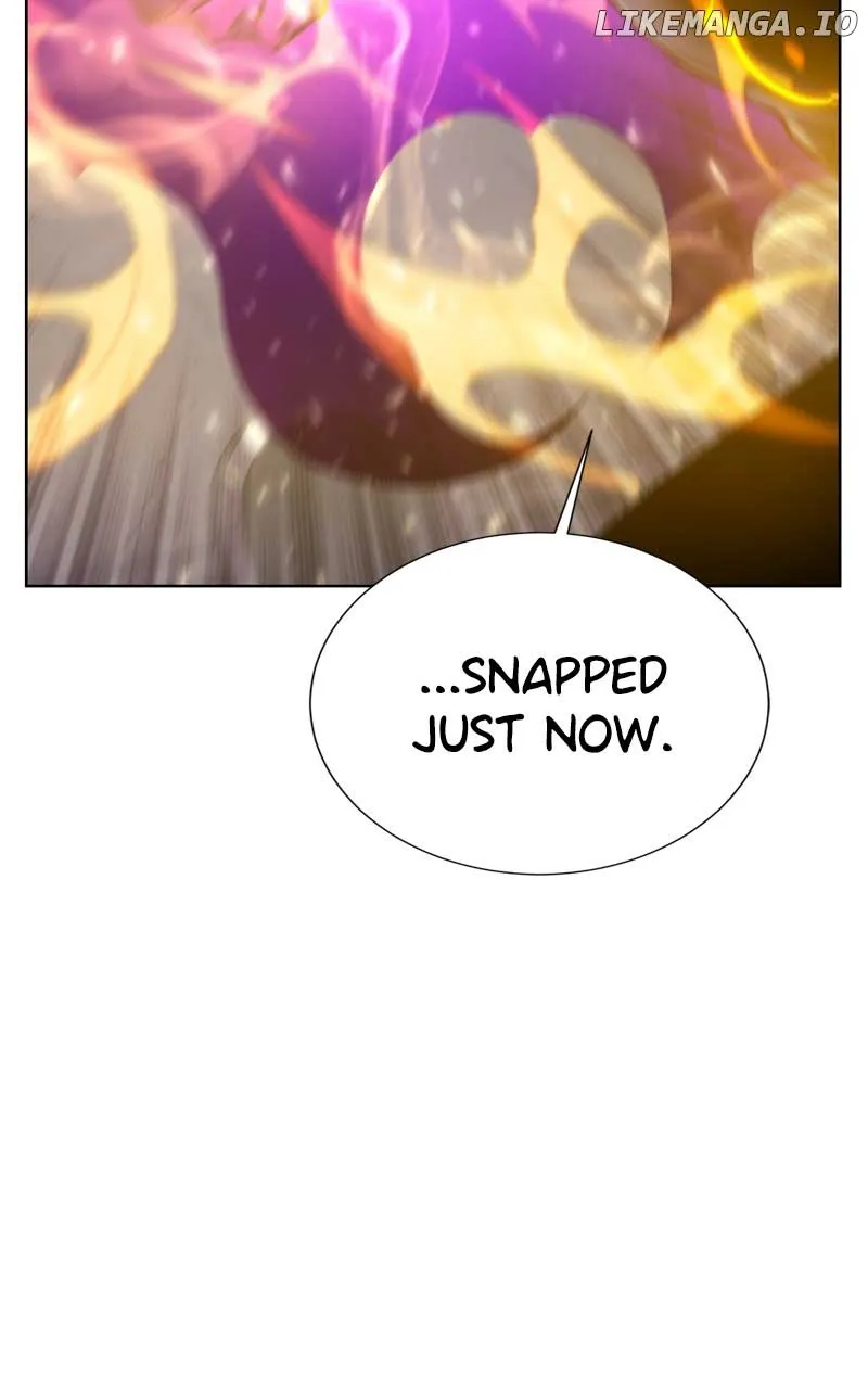 Dungeons & Artifacts Chapter 146 Online - página 8