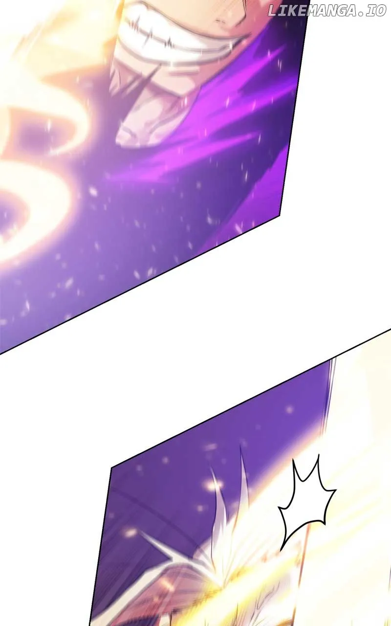 Dungeons & Artifacts Chapter 146 Online - página 10