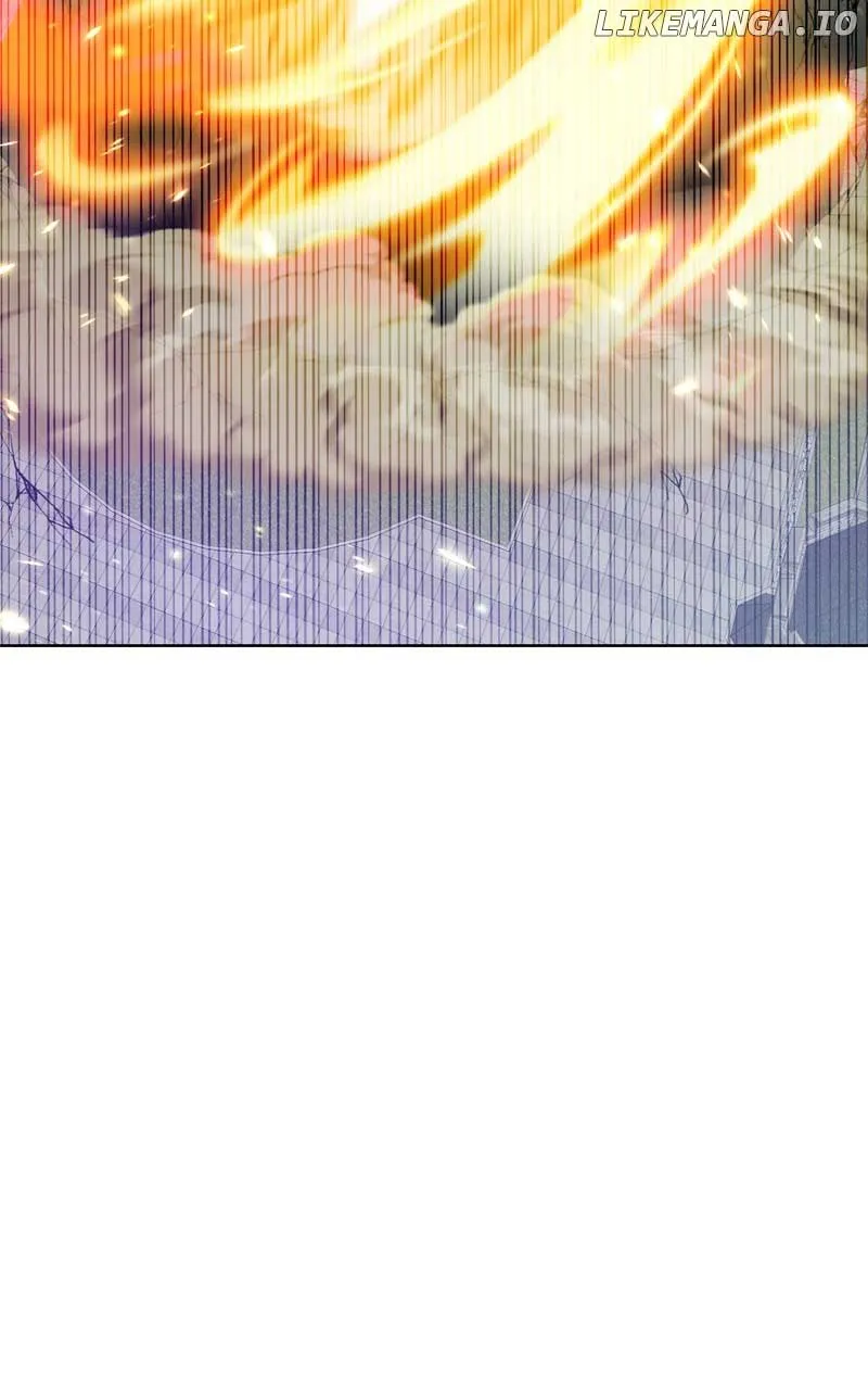 Dungeons & Artifacts Chapter 146 Online - página 15