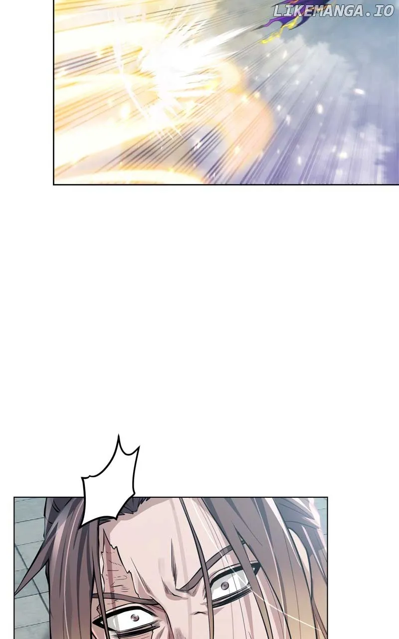 Dungeons & Artifacts Chapter 146 Online - página 17