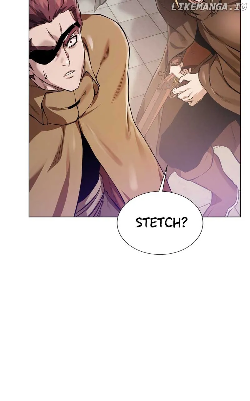 Dungeons & Artifacts Chapter 146 Online - página 19