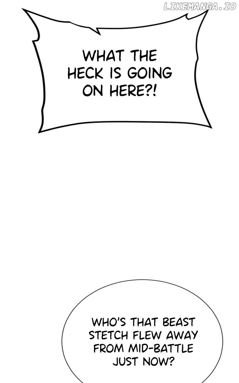 Dungeons & Artifacts Chapter 146 Online - página 20