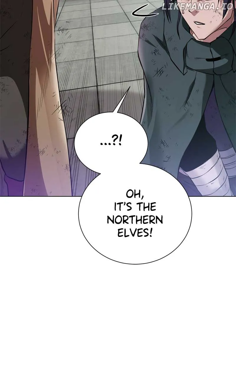 Dungeons & Artifacts Chapter 146 Online - página 22
