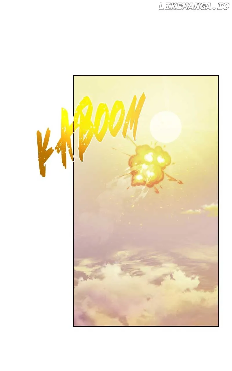 Dungeons & Artifacts Chapter 146 Online - página 28
