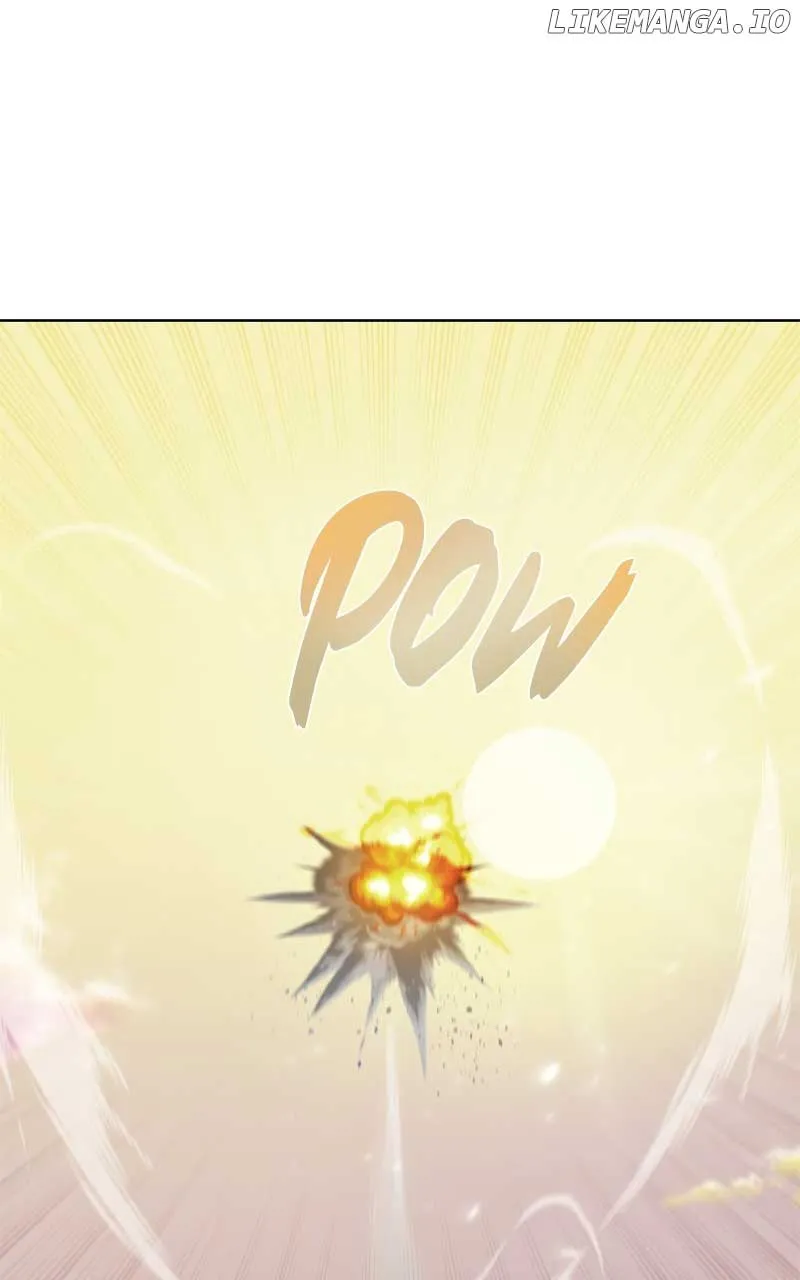 Dungeons & Artifacts Chapter 146 Online - página 29