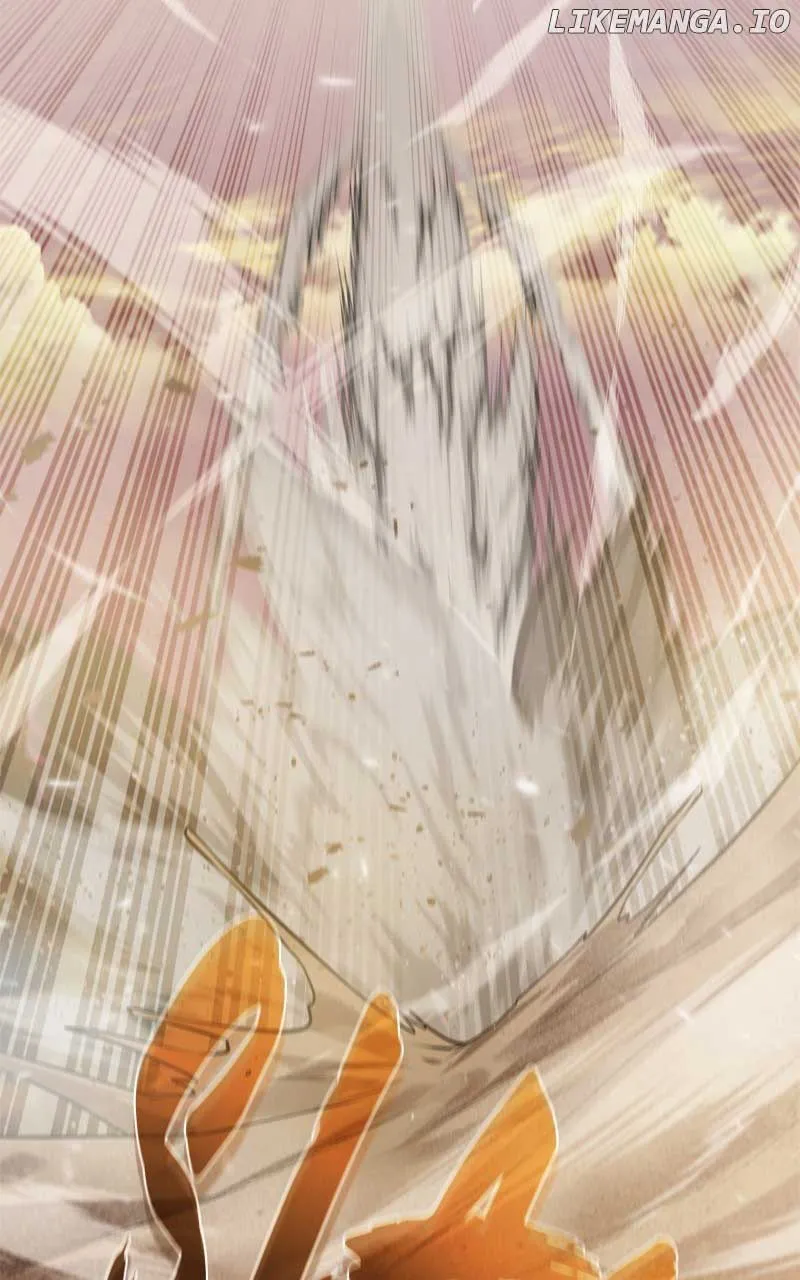 Dungeons & Artifacts Chapter 146 Online - página 30