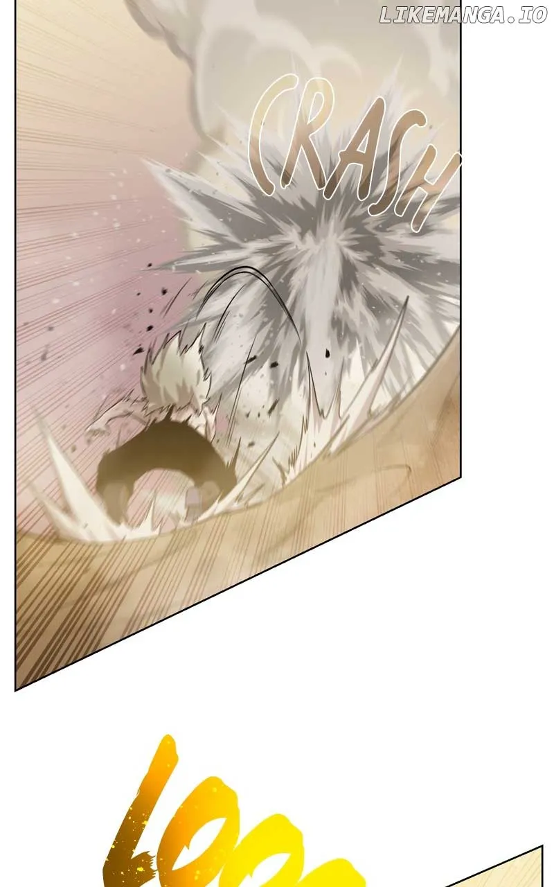 Dungeons & Artifacts Chapter 146 Online - página 32