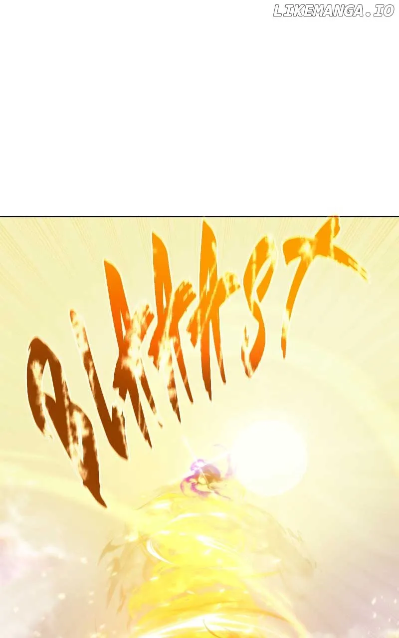 Dungeons & Artifacts Chapter 146 Online - página 34