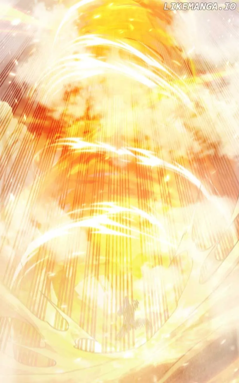 Dungeons & Artifacts Chapter 146 Online - página 35