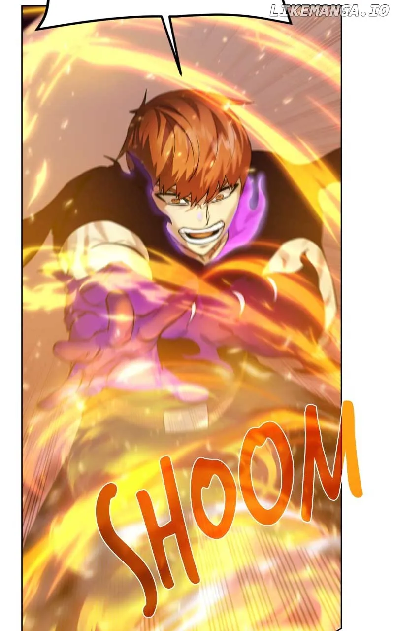 Dungeons & Artifacts Chapter 146 Online - página 37