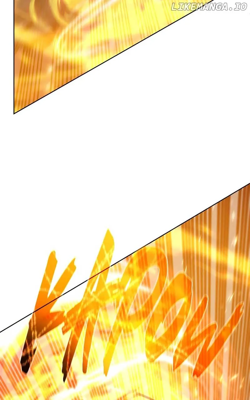 Dungeons & Artifacts Chapter 146 Online - página 38
