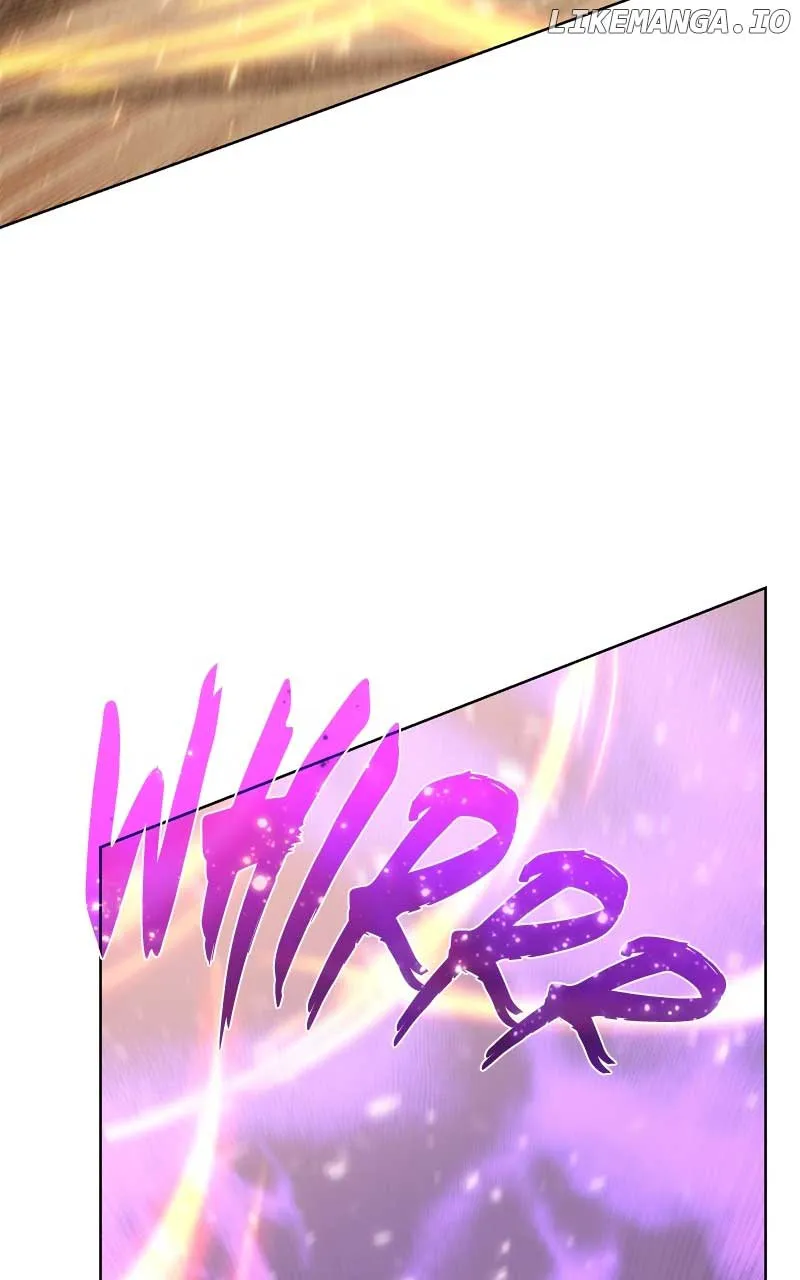 Dungeons & Artifacts Chapter 146 Online - página 40