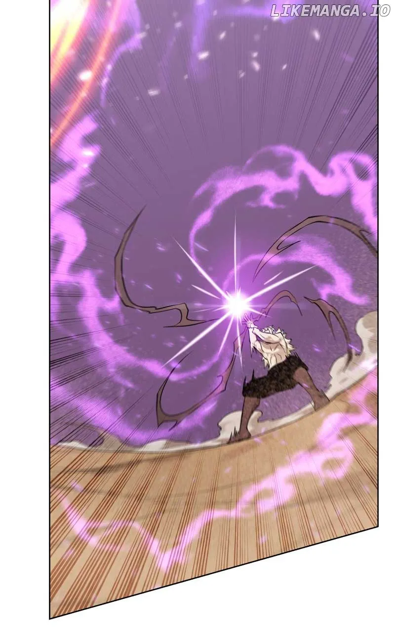 Dungeons & Artifacts Chapter 146 Online - página 41