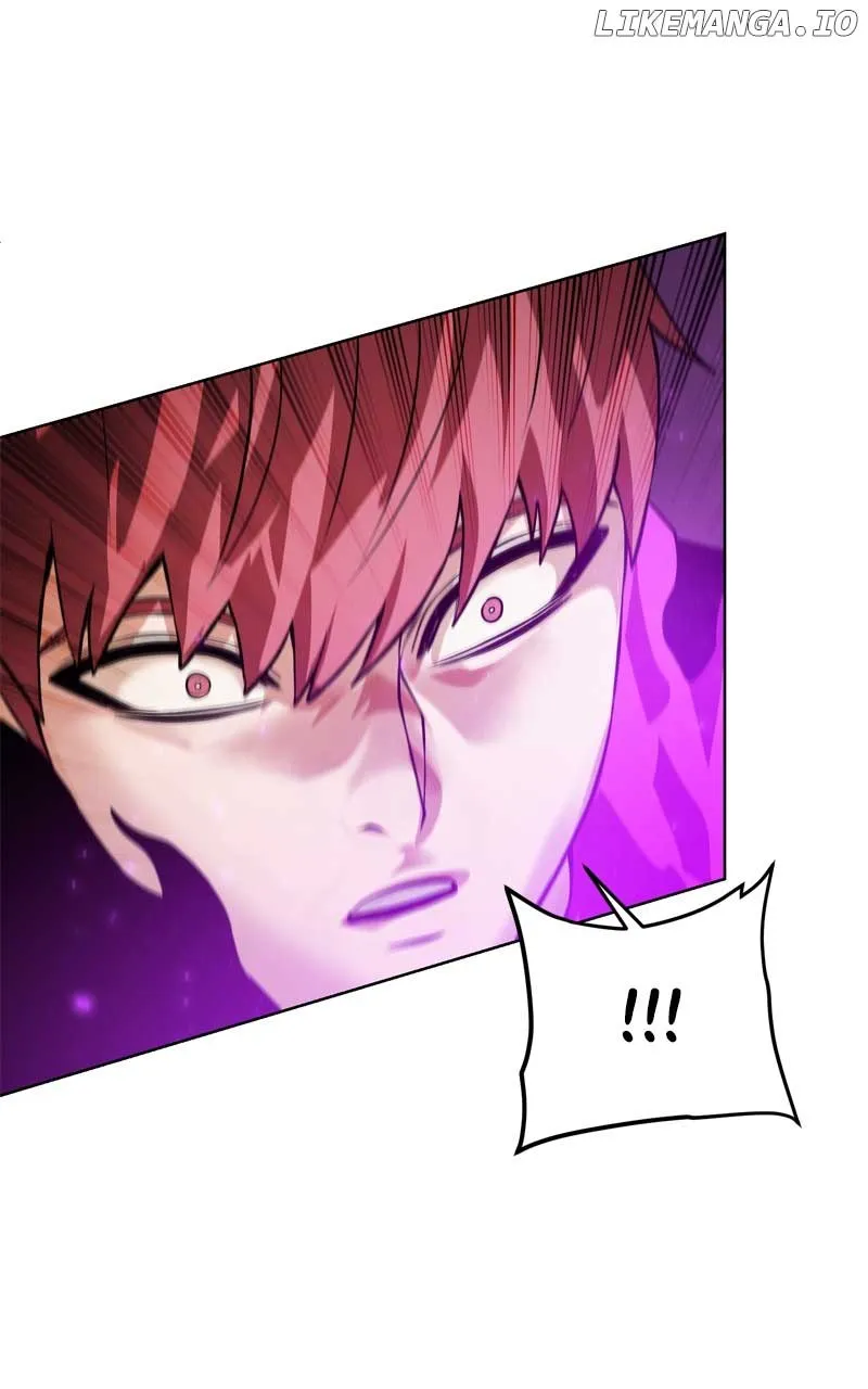 Dungeons & Artifacts Chapter 146 Online - página 42