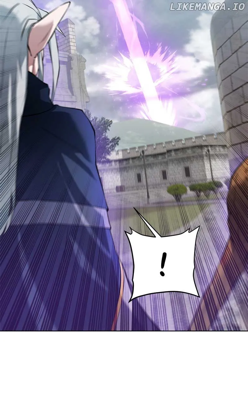 Dungeons & Artifacts Chapter 146 Online - página 44