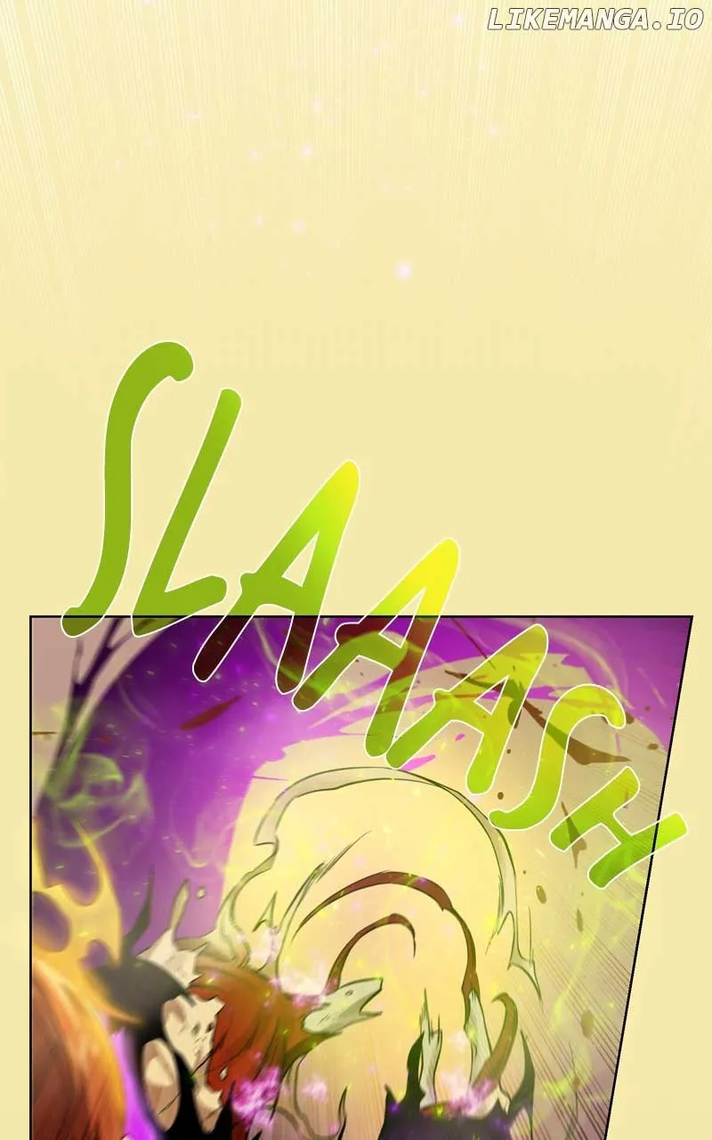 Dungeons & Artifacts Chapter 146 Online - página 49