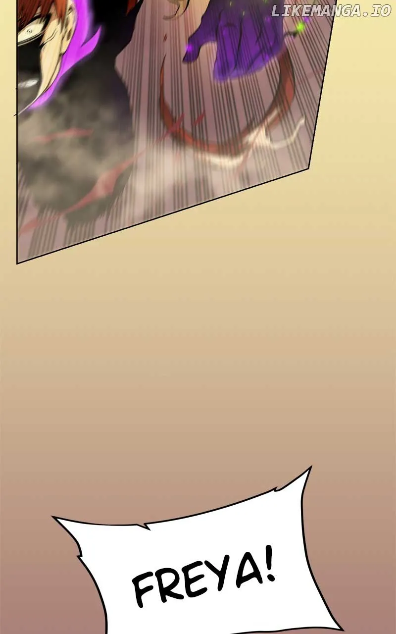 Dungeons & Artifacts Chapter 146 Online - página 50