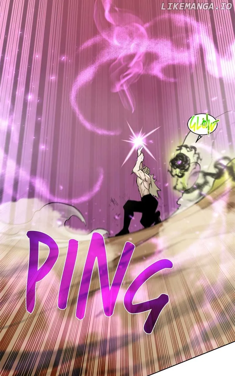 Dungeons & Artifacts Chapter 146 Online - página 52