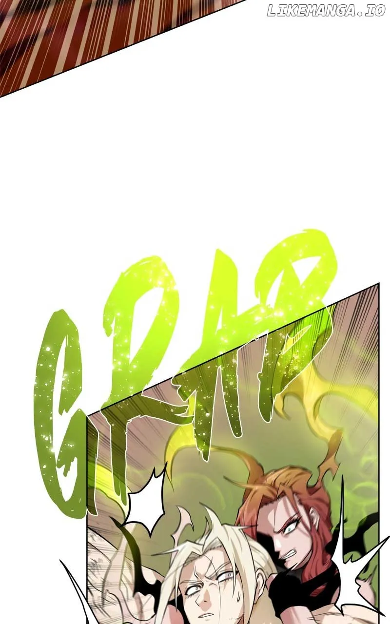 Dungeons & Artifacts Chapter 146 Online - página 53