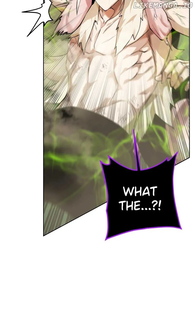 Dungeons & Artifacts Chapter 146 Online - página 54