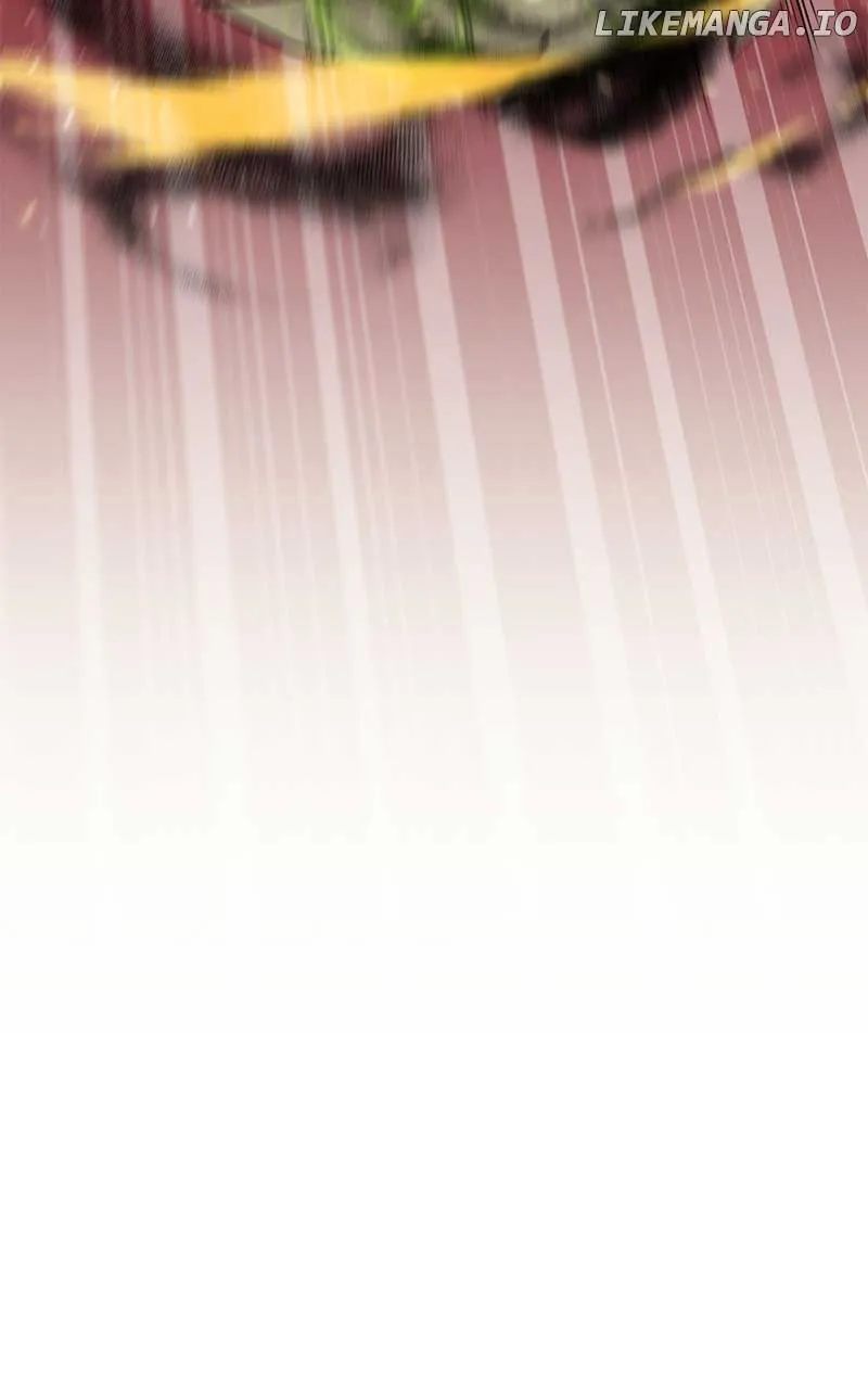 Dungeons & Artifacts Chapter 146 Online - página 58