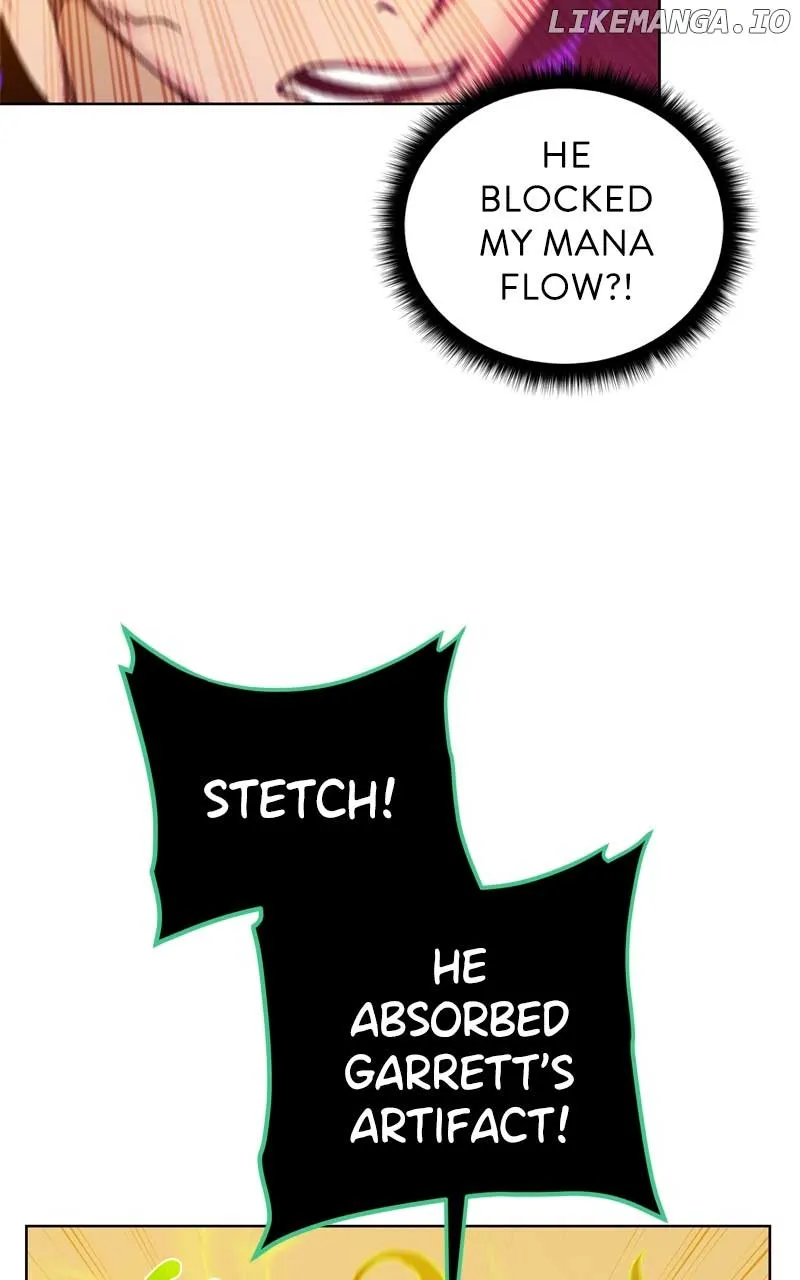 Dungeons & Artifacts Chapter 146 Online - página 63