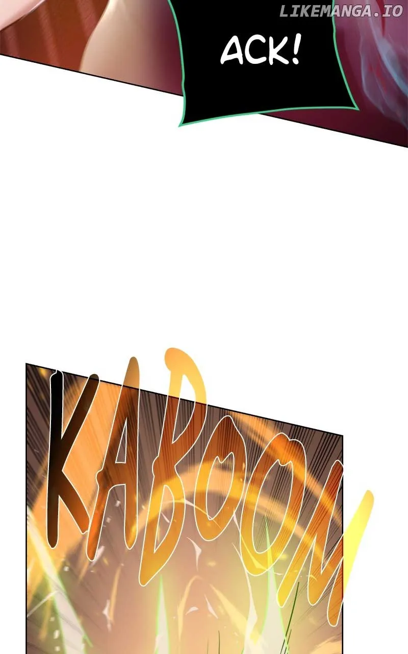 Dungeons & Artifacts Chapter 146 Online - página 67