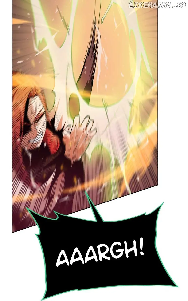 Dungeons & Artifacts Chapter 146 Online - página 68