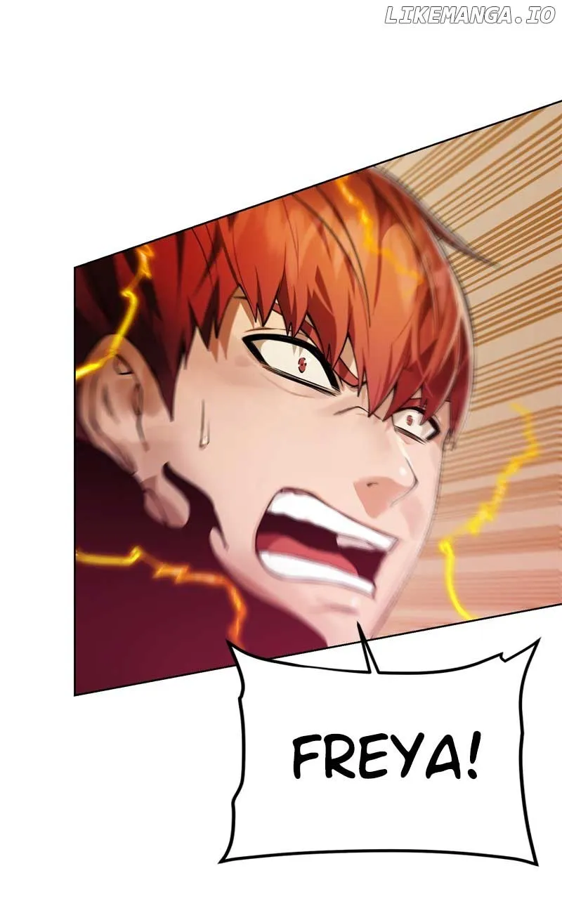 Dungeons & Artifacts Chapter 146 Online - página 69