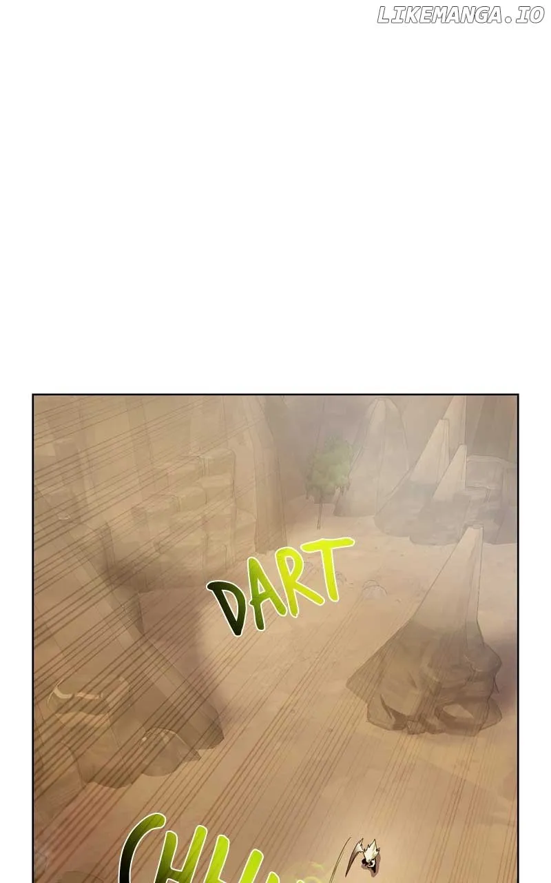 Dungeons & Artifacts Chapter 146 Online - página 70