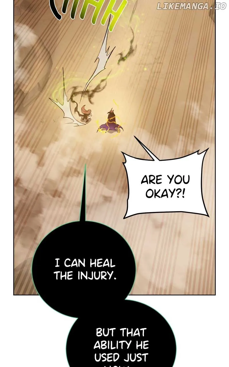 Dungeons & Artifacts Chapter 146 Online - página 71