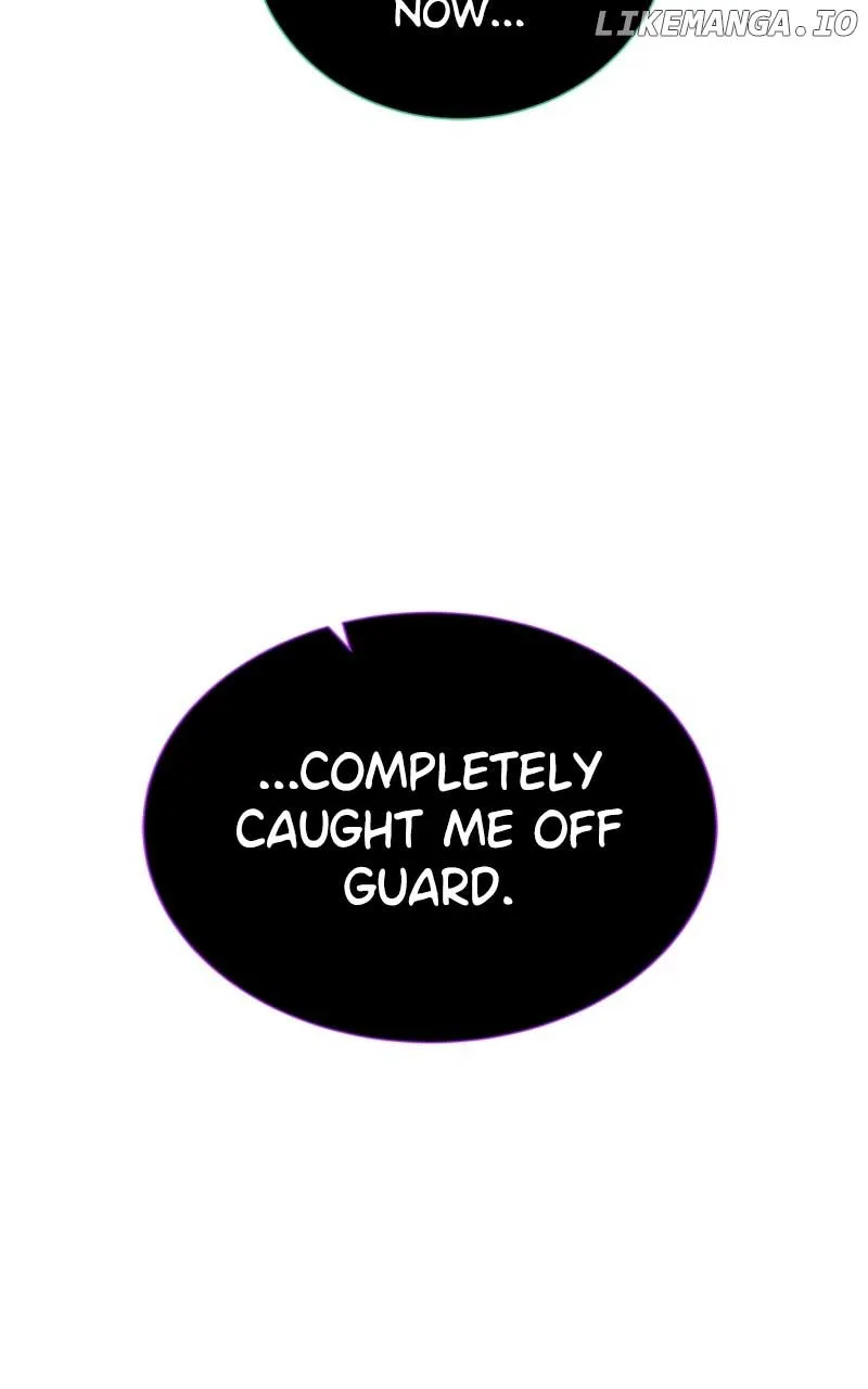 Dungeons & Artifacts Chapter 146 Online - página 72