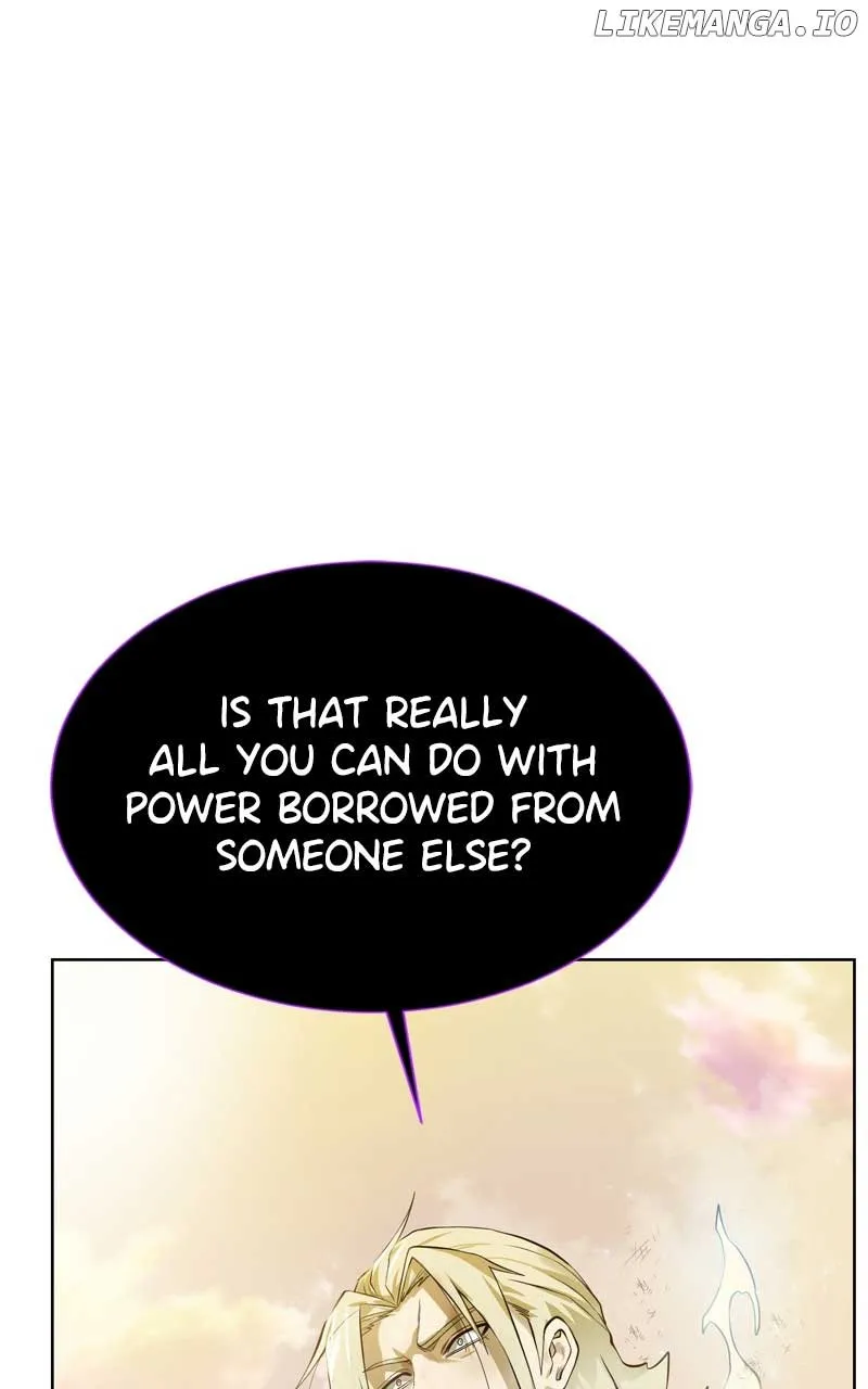 Dungeons & Artifacts Chapter 146 Online - página 73