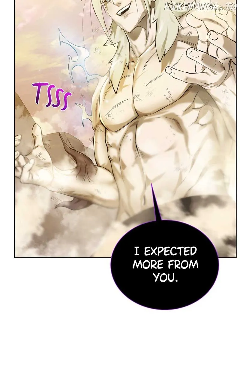 Dungeons & Artifacts Chapter 146 Online - página 74