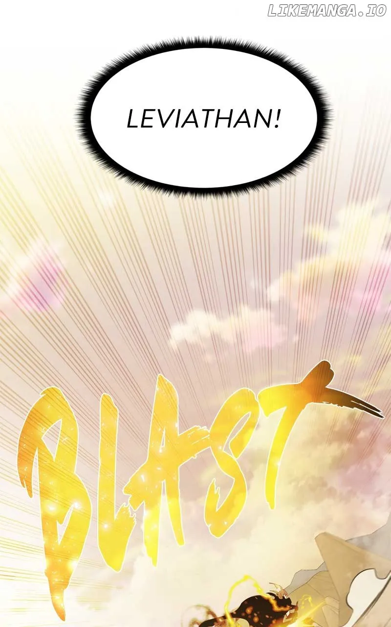 Dungeons & Artifacts Chapter 146 Online - página 77