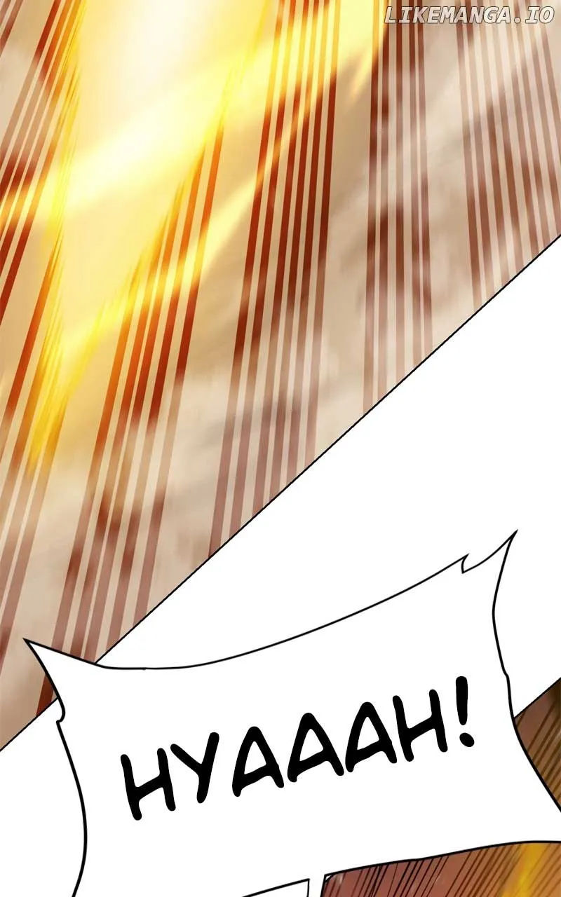 Dungeons & Artifacts Chapter 146 Online - página 79