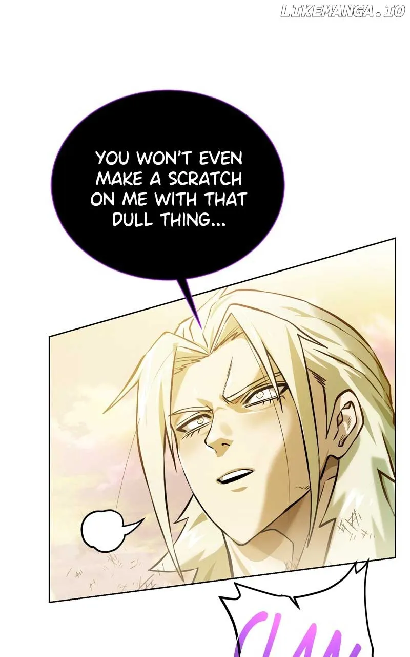 Dungeons & Artifacts Chapter 146 Online - página 81