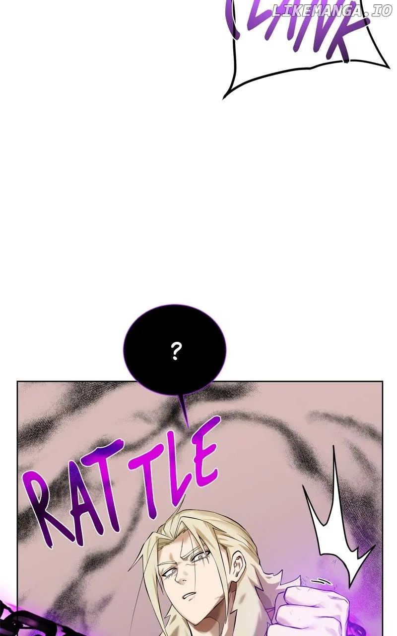 Dungeons & Artifacts Chapter 146 Online - página 82