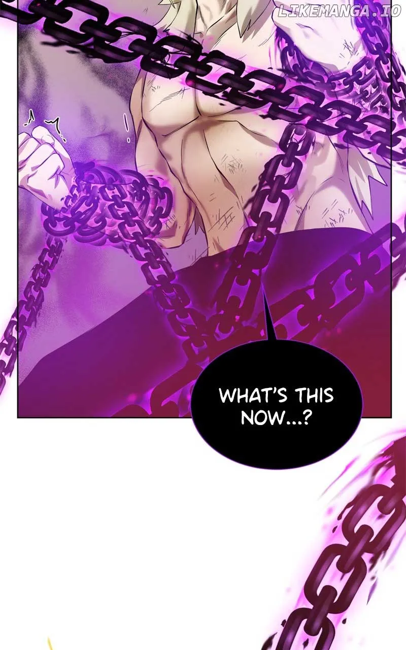Dungeons & Artifacts Chapter 146 Online - página 83