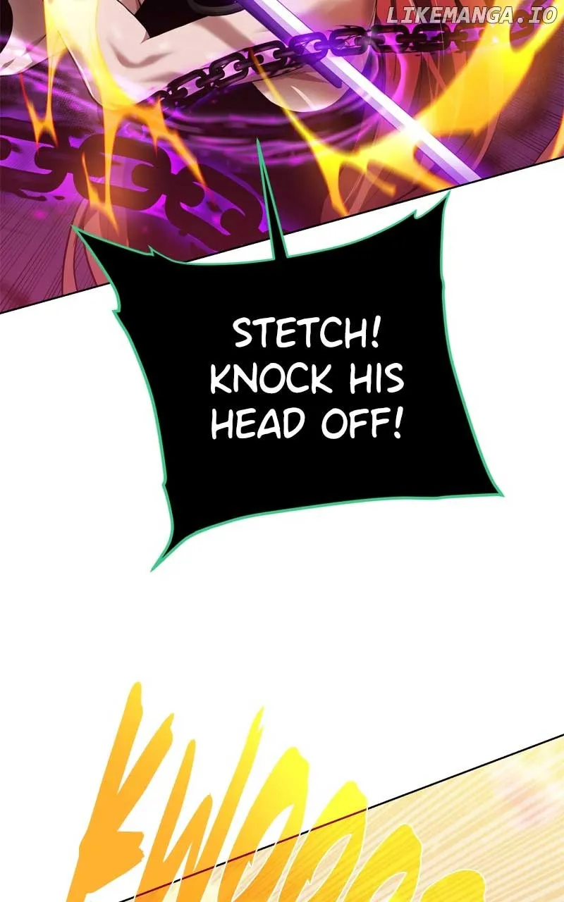 Dungeons & Artifacts Chapter 146 Online - página 85