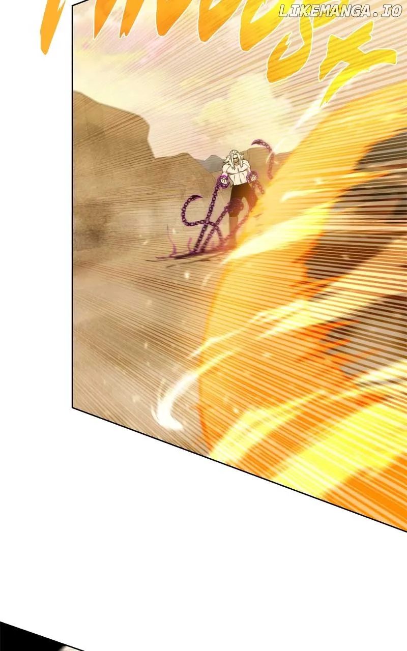 Dungeons & Artifacts Chapter 146 Online - página 86