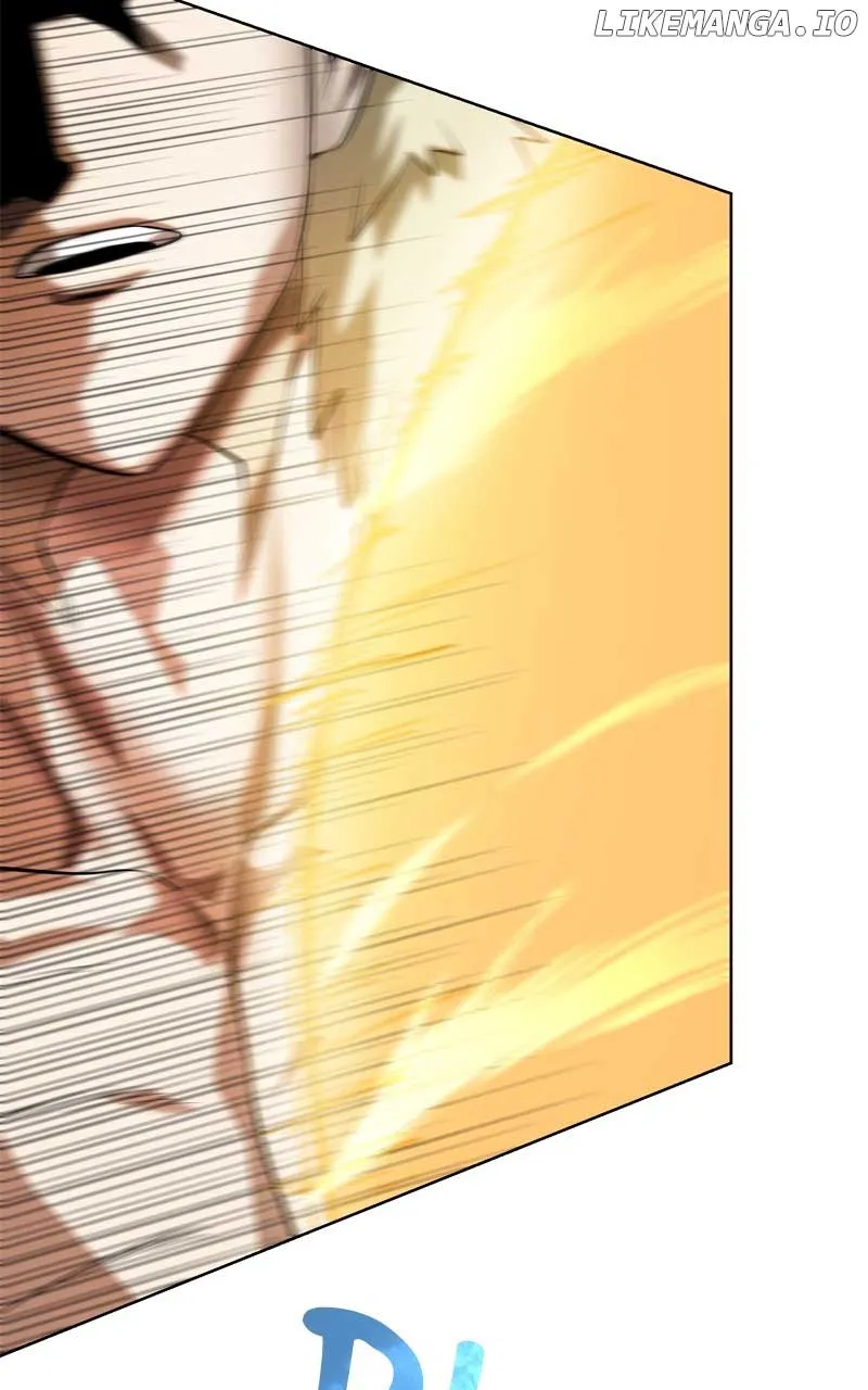 Dungeons & Artifacts Chapter 146 Online - página 87