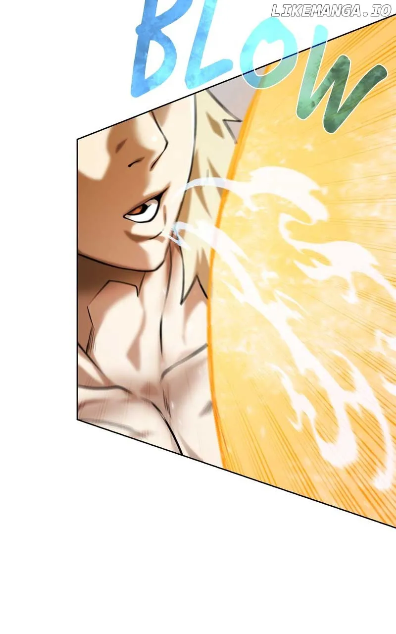Dungeons & Artifacts Chapter 146 Online - página 88