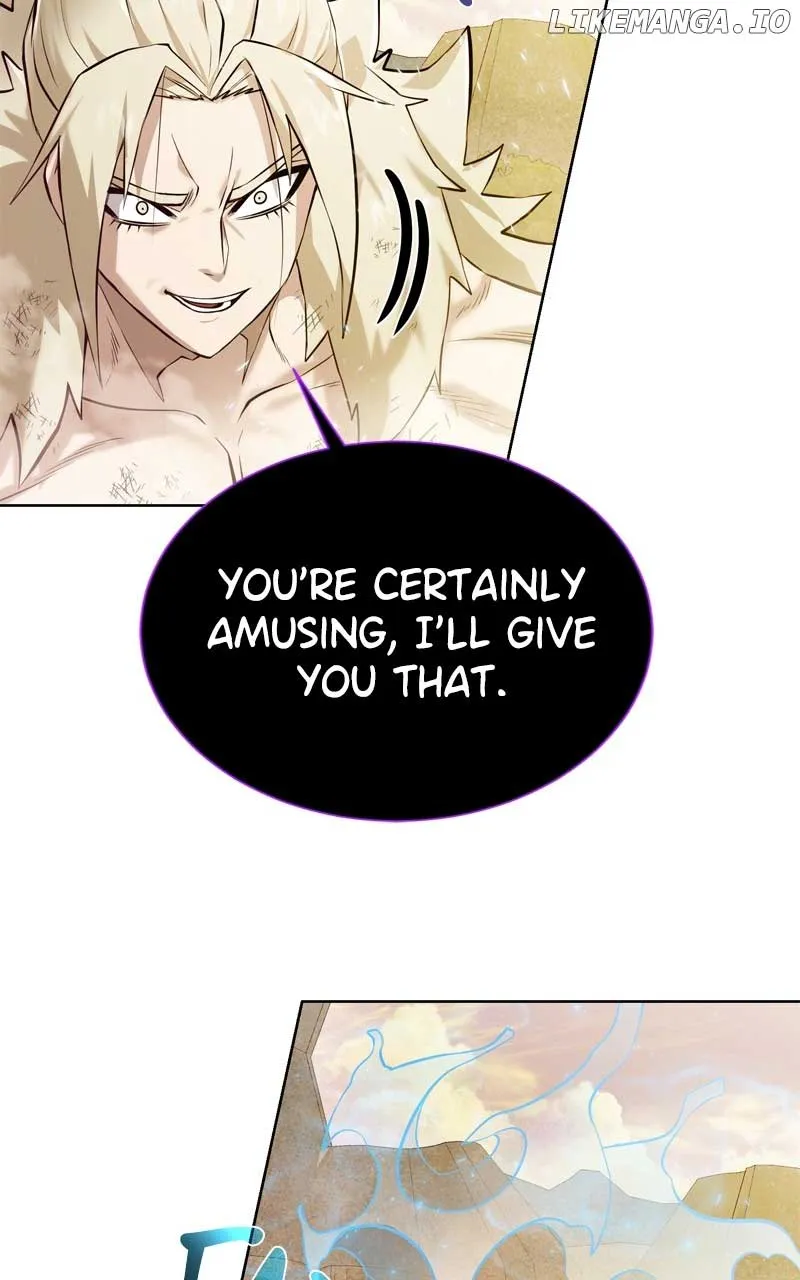Dungeons & Artifacts Chapter 146 Online - página 95