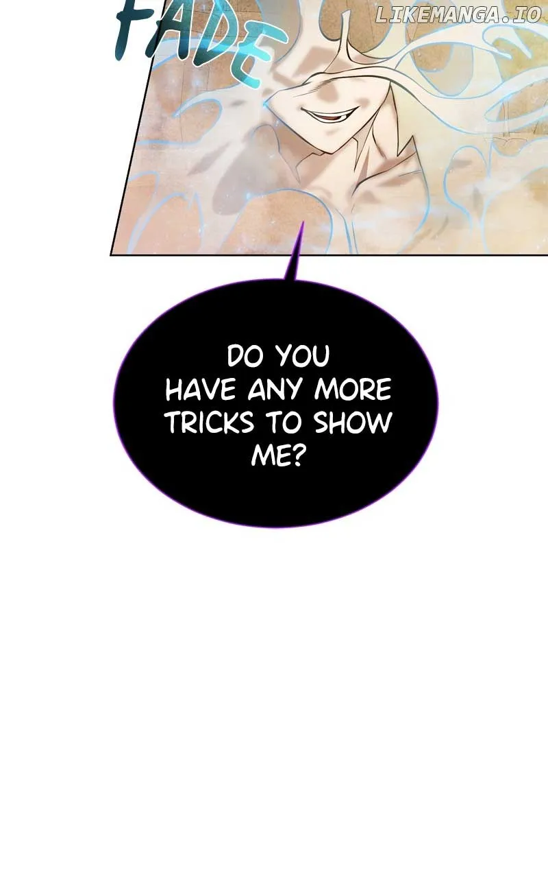 Dungeons & Artifacts Chapter 146 Online - página 96