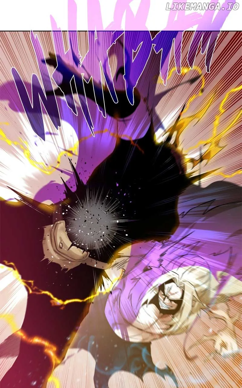 Dungeons & Artifacts Chapter 146 Online - página 98